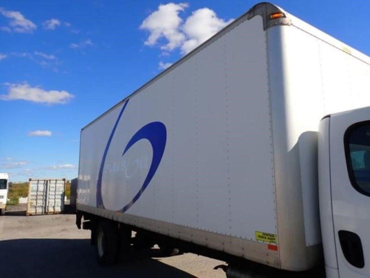 2017-freightliner-m2106-s/a-van-truck-3alacydt0hdj-image-59