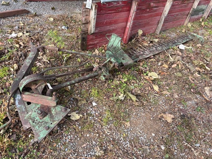 john-deere-l-image-6