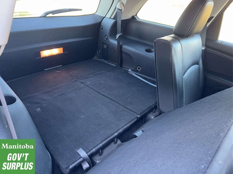 2012-dodge-journey-image-26