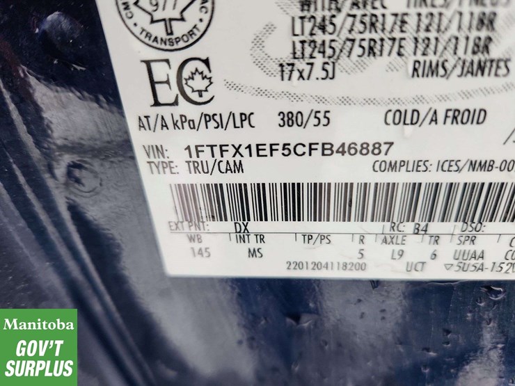 2012-ford-f150-image-26