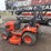 kubota-bx2370-image-2