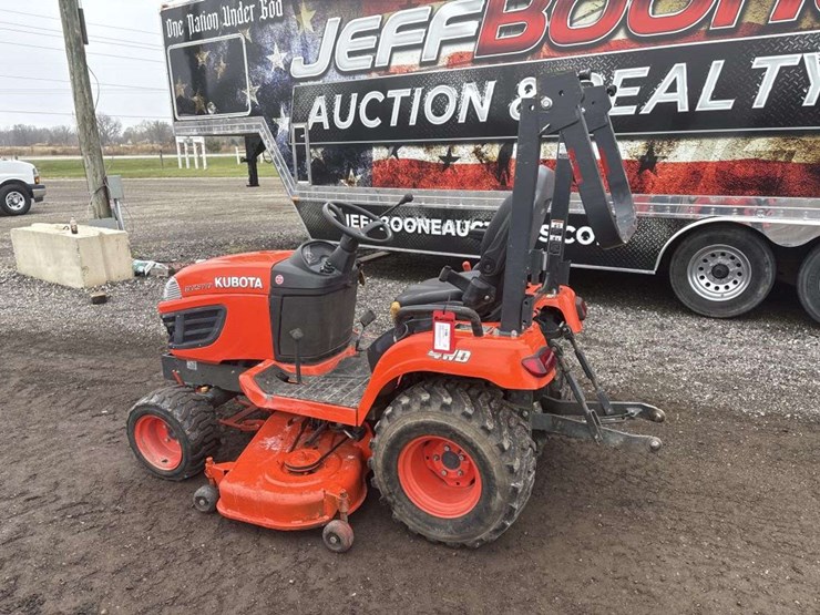 kubota-bx2370-image-2