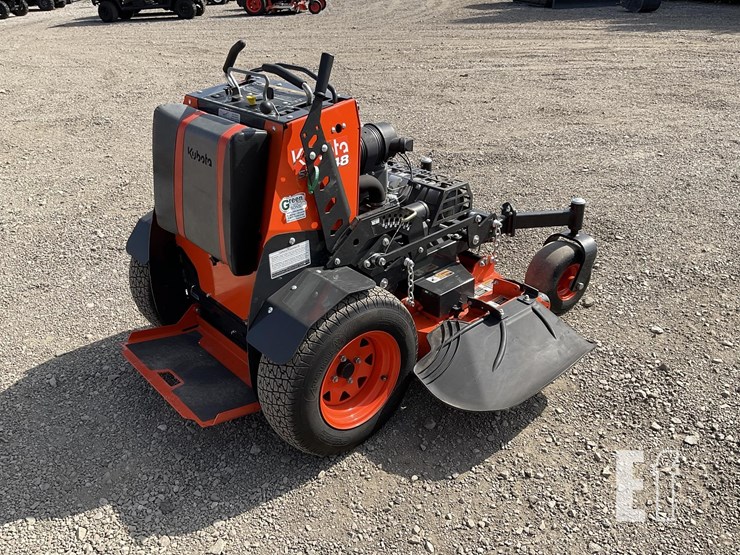 2023-kubota-sz22-48-image-5