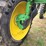 john-deere-4830-image-18