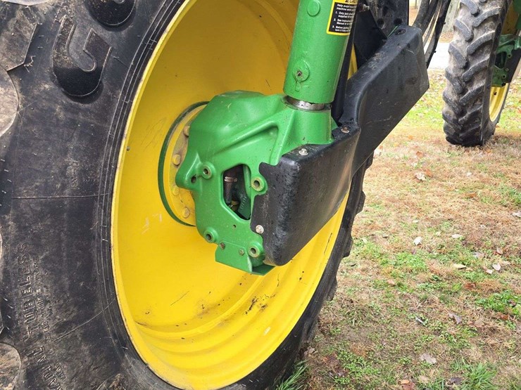 john-deere-4830-image-18