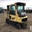 2016-hyster-h50ft-image-7