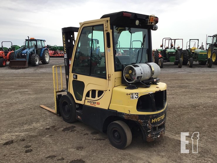 2016-hyster-h50ft-image-7
