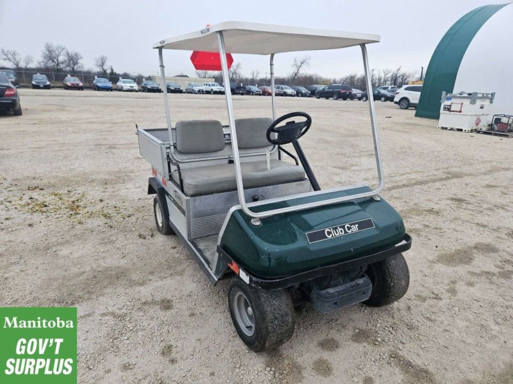 1999-club-car-turf-1-image-4