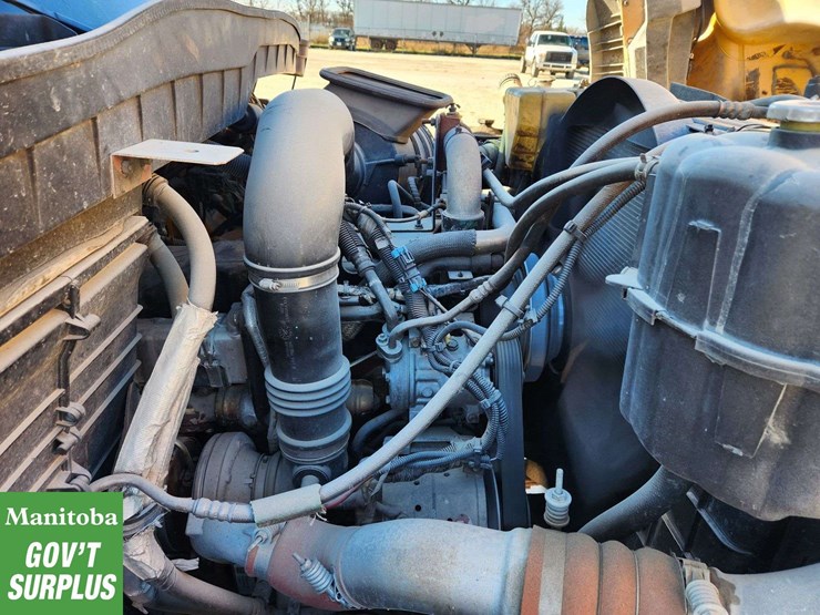 2009-international-workstar-7500-image-59