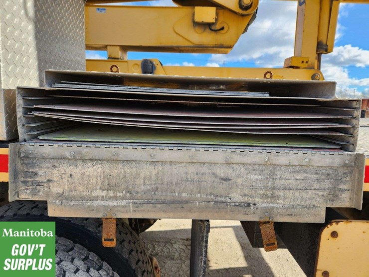 2008-international-paystar-5600i-image-44