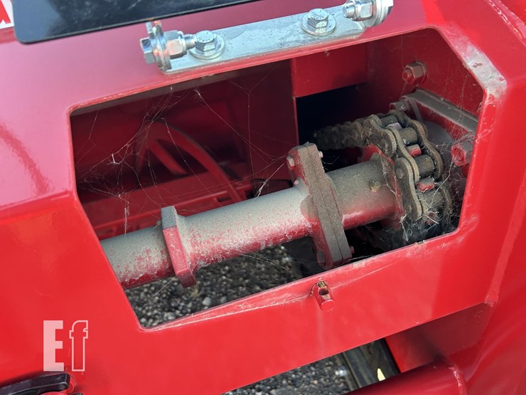 normand-n100-310hyb-image-10