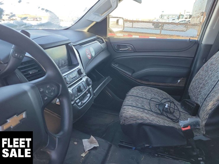 2019-chevrolet-tahoe-image-14