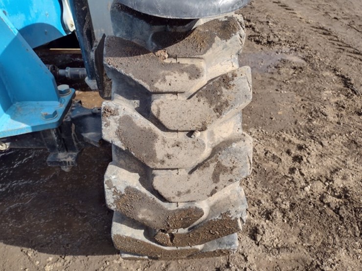 genie-gth5519-image-18