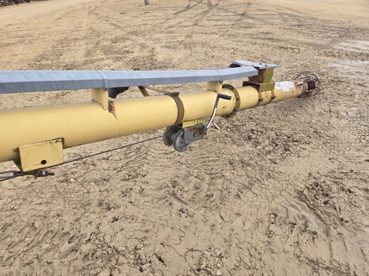 westfield-8x56-image-9