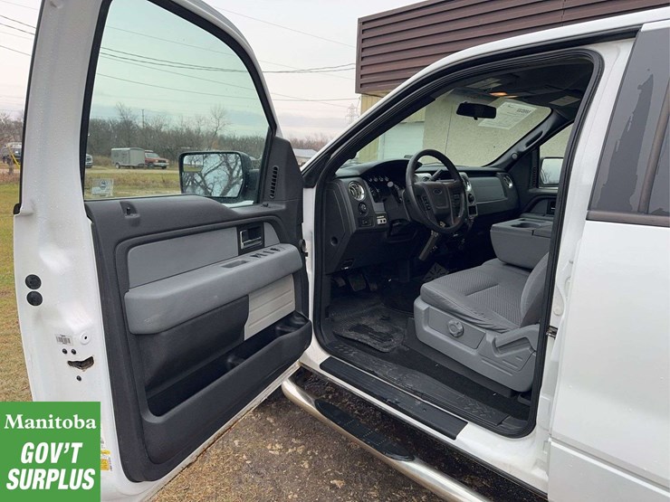 2013-ford-f150-xlt-image-16