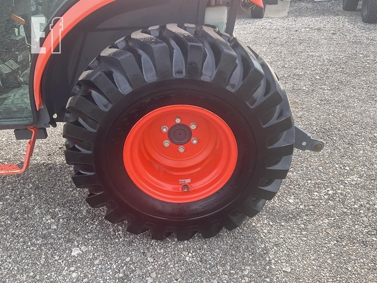 2020-kubota-lx3310hsdc-image-14