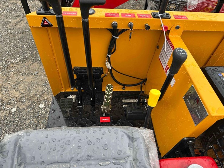 unused-ird25-track-dump-image-16