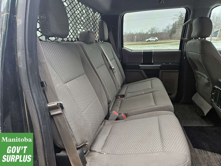 2016-ford-6.5-ft-image-32