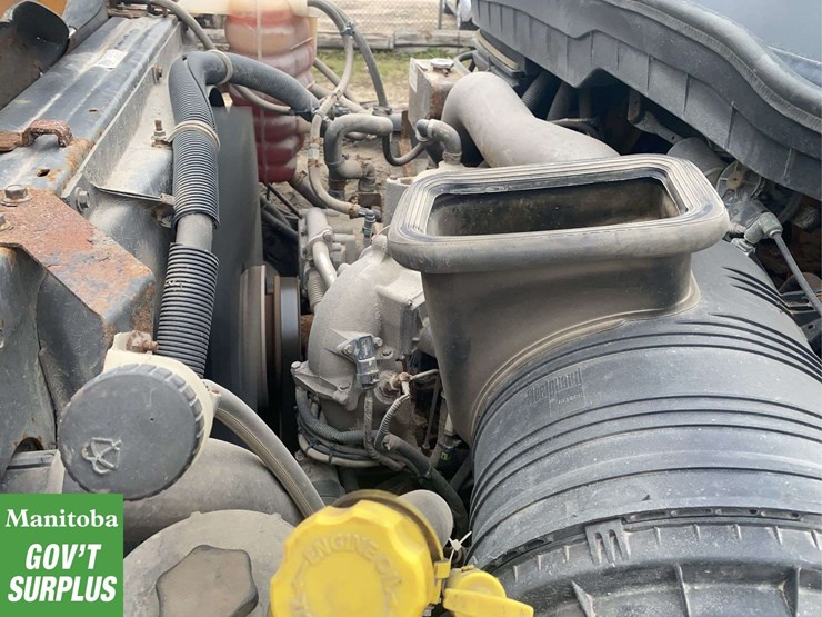 2011-international-workstar-7600-image-39