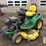 2006-john-deere-x520-image-2