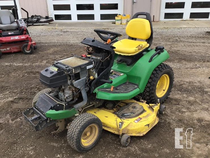2006-john-deere-x520-image-2