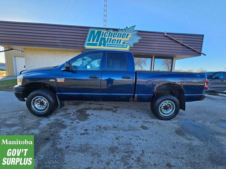 2008-dodge-ram-2500-image-2