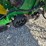 2019-john-deere-1775nt-image-11