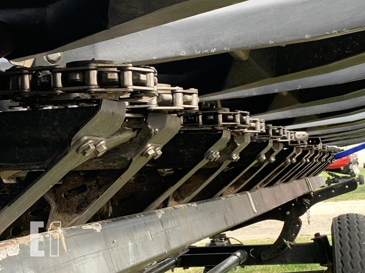 2022-olimac-drago-gt12-30-image-4