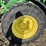 2021-john-deere-6175m-image-5