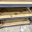 metal-shelf--48”wide,-72”tall,-24”-deep-image-4