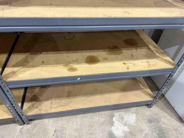 metal-shelf--48”wide,-72”tall,-24”-deep-image-4