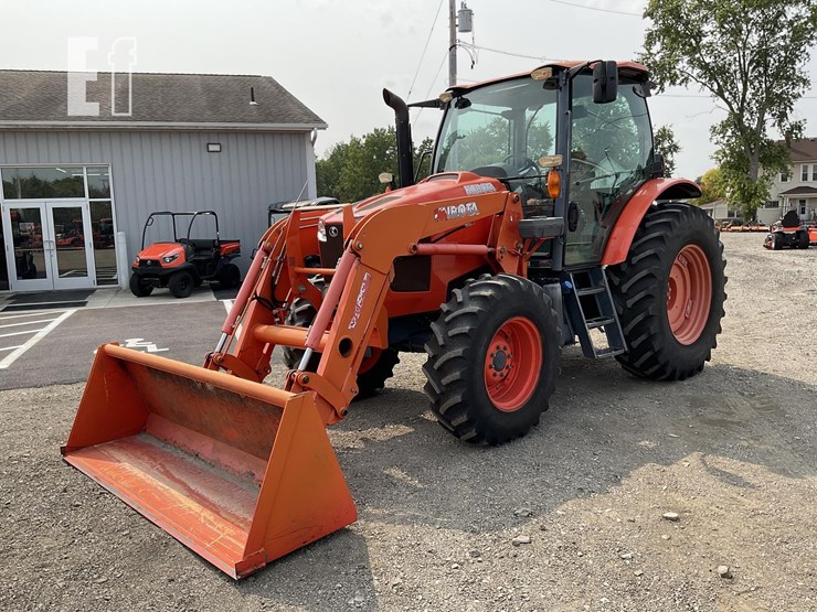 2015-kubota-m6-111-image-1