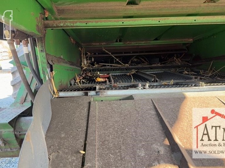 john-deere-9500-image-37