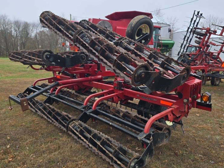 unverferth-1225-image-6