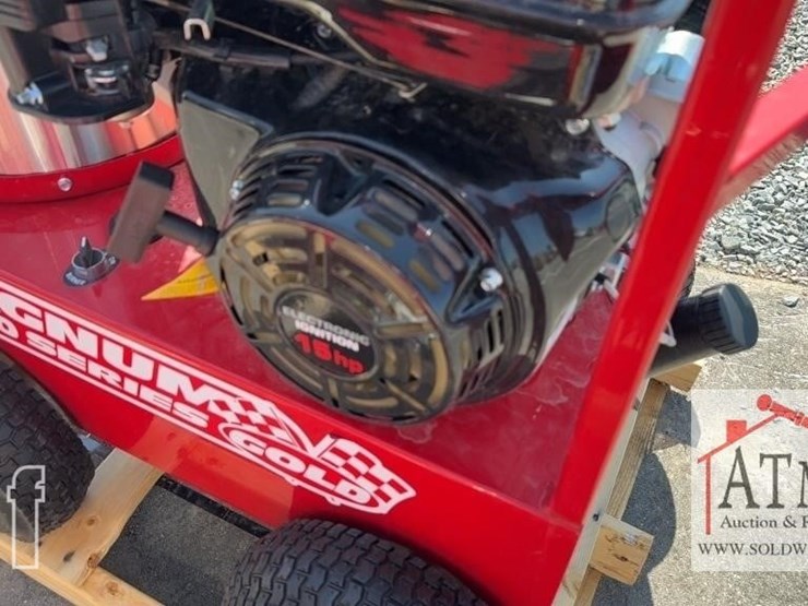 easy-kleen-magnum-4000-gold-image-3