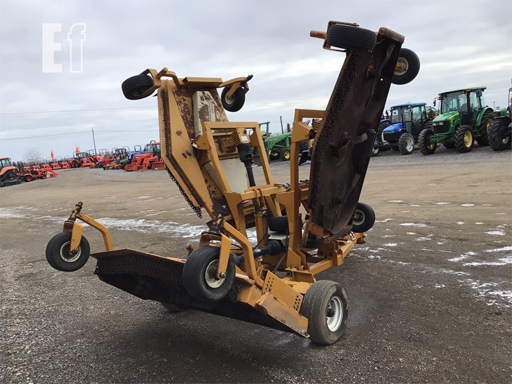 1996-woods-rd9204-image-5