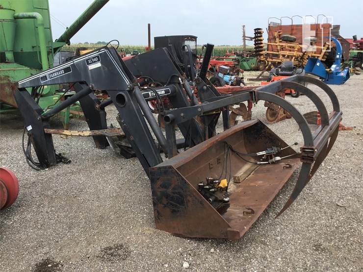 farmhand-xl940-image-1