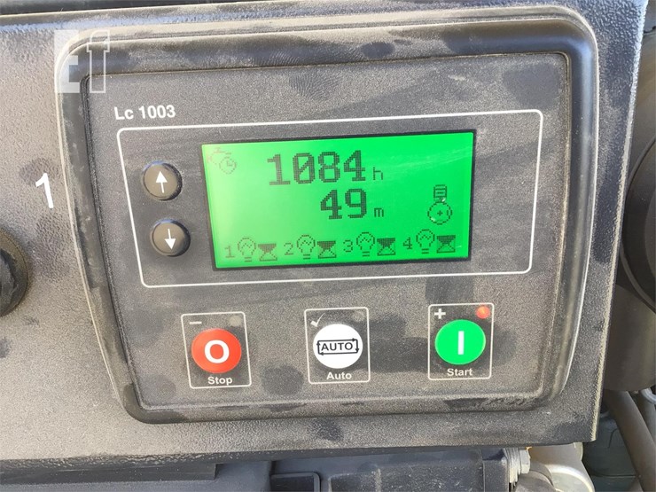 2019-atlas-copco-hilight-v5+-image-10