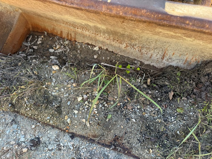 caterpillar-420d-image-62