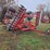 case-ih-3950-image-3