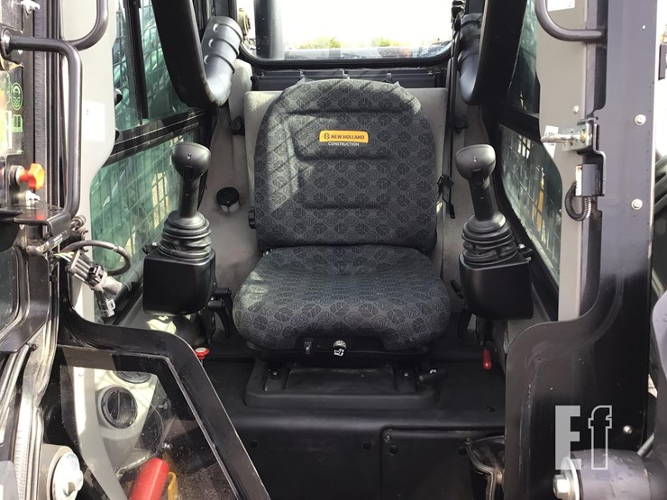 2023-new-holland-c345-image-13