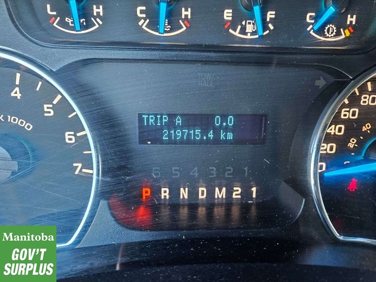 2013-ford-f150-image-21