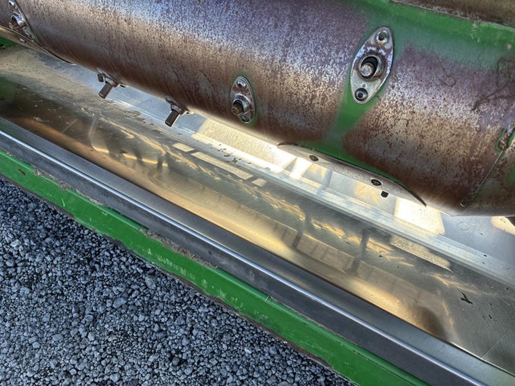 2021-john-deere-rd45f-image-45