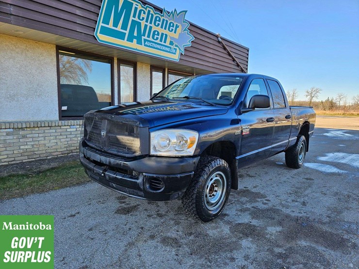 2008-dodge-ram-2500-image-1