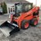 2021-kubota-ssv65-image-1