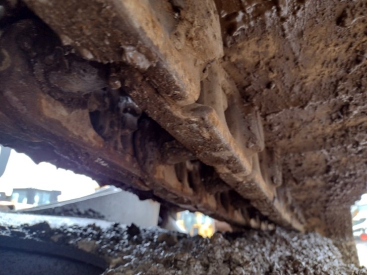 doosan-dx140-excavator-(qea-4093)-image-43