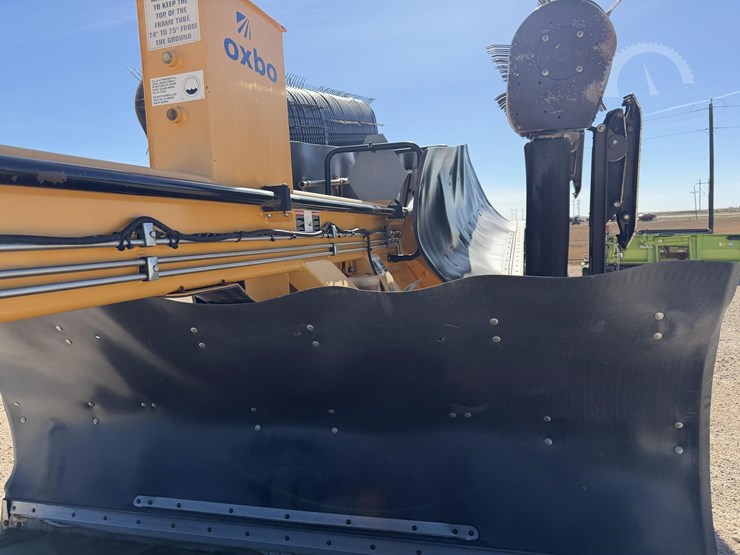 2017-oxbo-334-image-14
