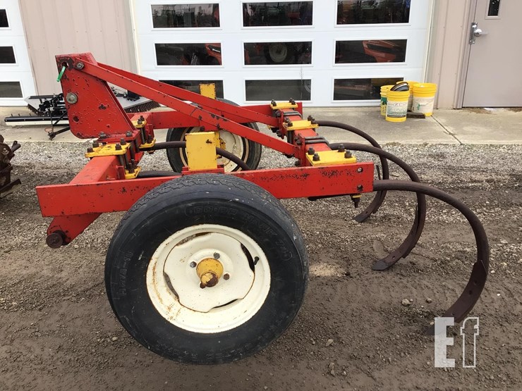 kasco-5-shank-33632-image-4