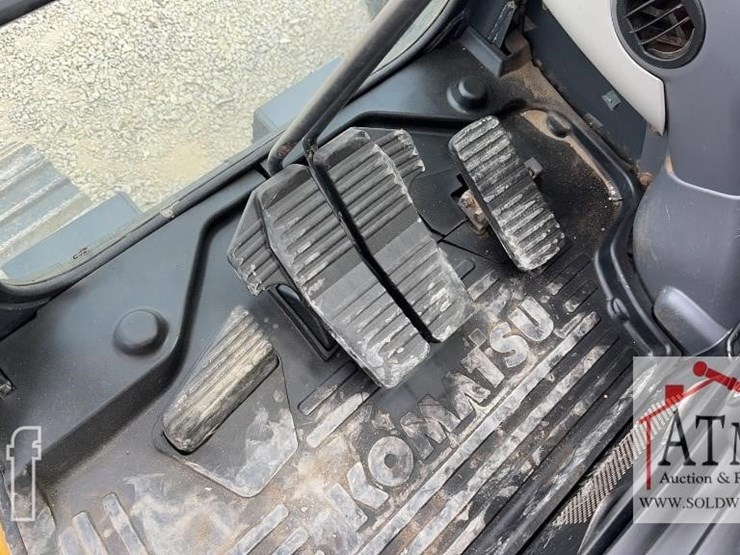 2021-komatsu-pc138us-11-image-29