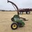 john-deere-15a-image-6